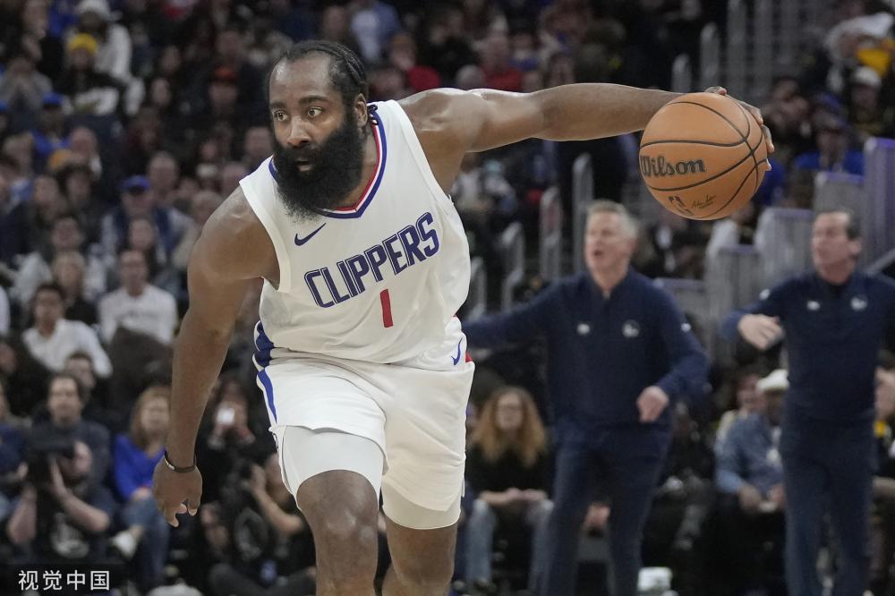 如果他能继 如果他能继