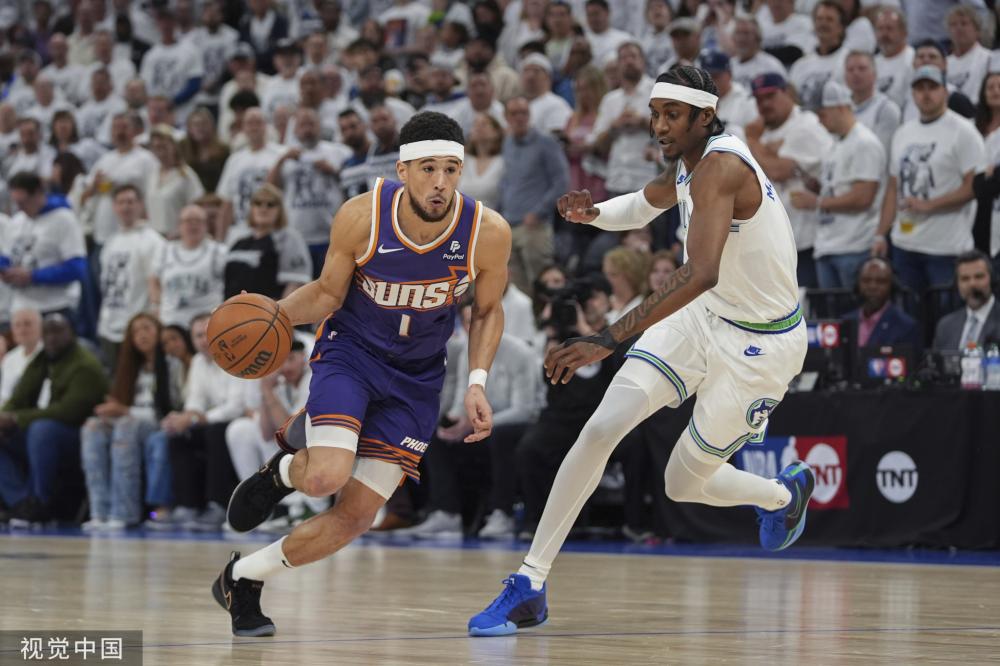 库珀在此役 库珀在此役