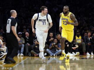 结合球队背 结合球队背