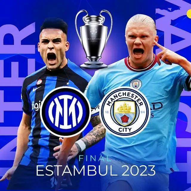 周正式拉开 周正式拉开