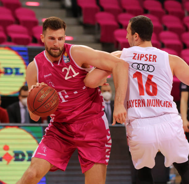 化的方案 化的方案