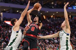 境中保持冷 境中保持冷