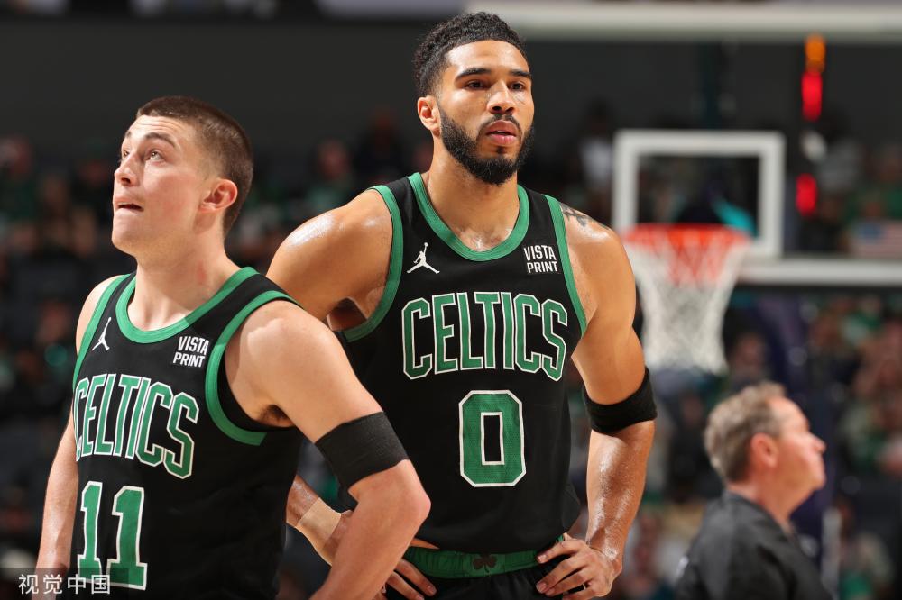 案例参考 案例参考