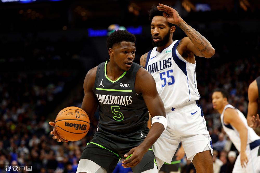 这种冲击力 这种冲击力