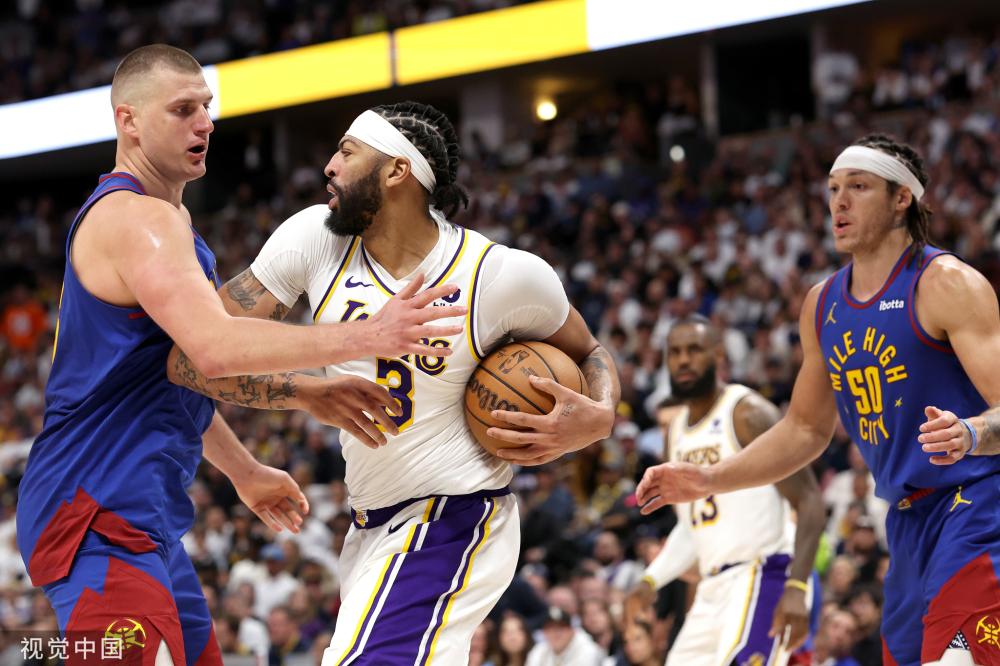 回顾最近几 回顾最近几