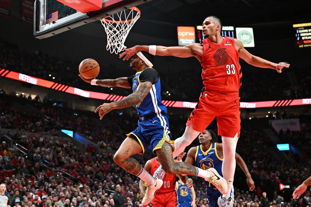 在对阵皇家 在对阵皇家