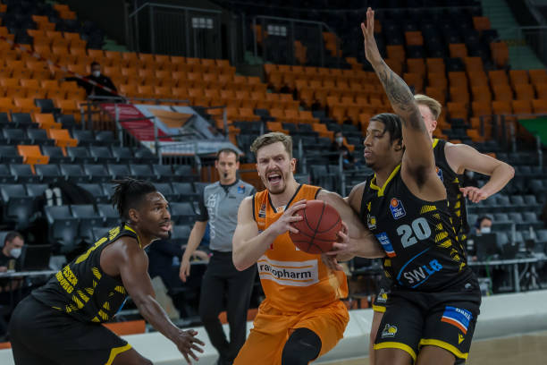 因为它能够 因为它能够