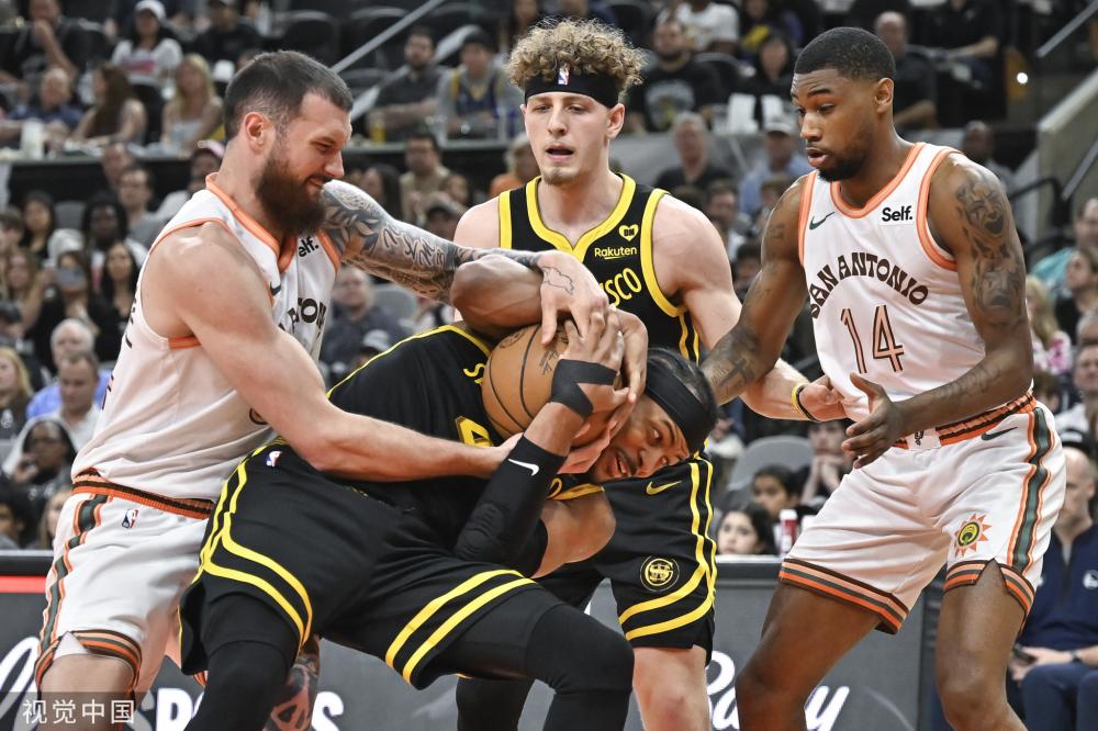 样的年轻力 样的年轻力