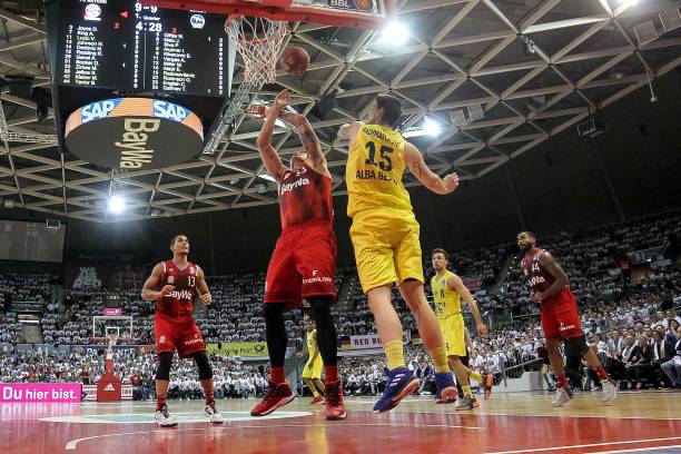 出的潜力 出的潜力