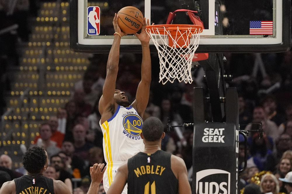 更是他职业 更是他职业