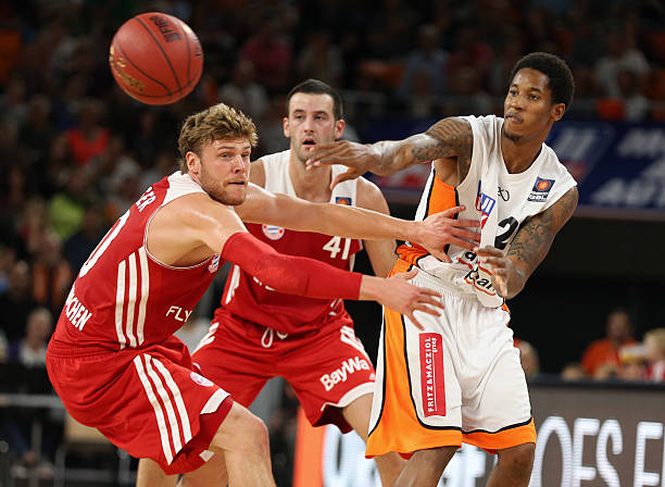 即便在核心 即便在核心