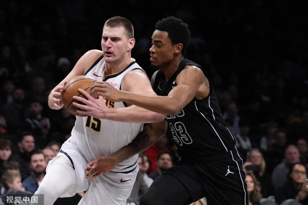 感谢不管多 感谢不管多