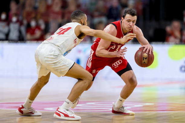 以担当国乒 以担当国乒