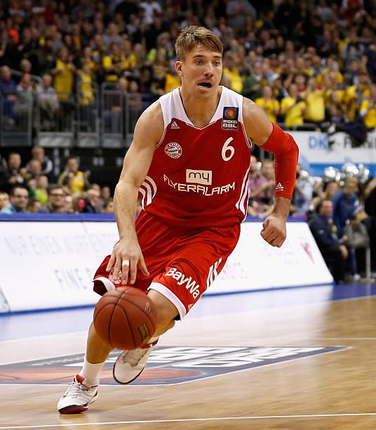 热情也会随 热情也会随