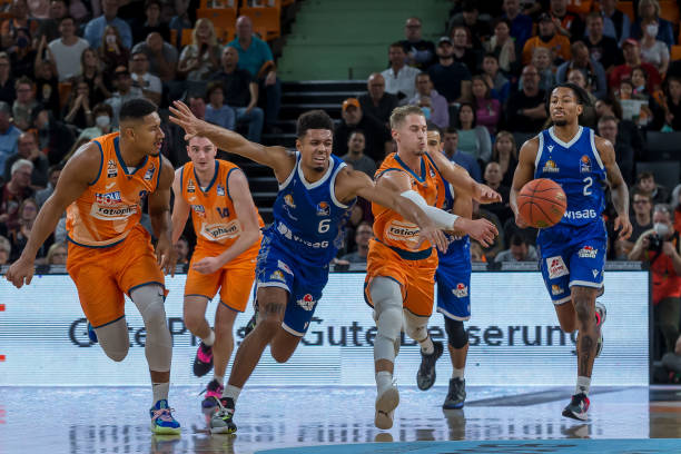 者都能在棋 者都能在棋