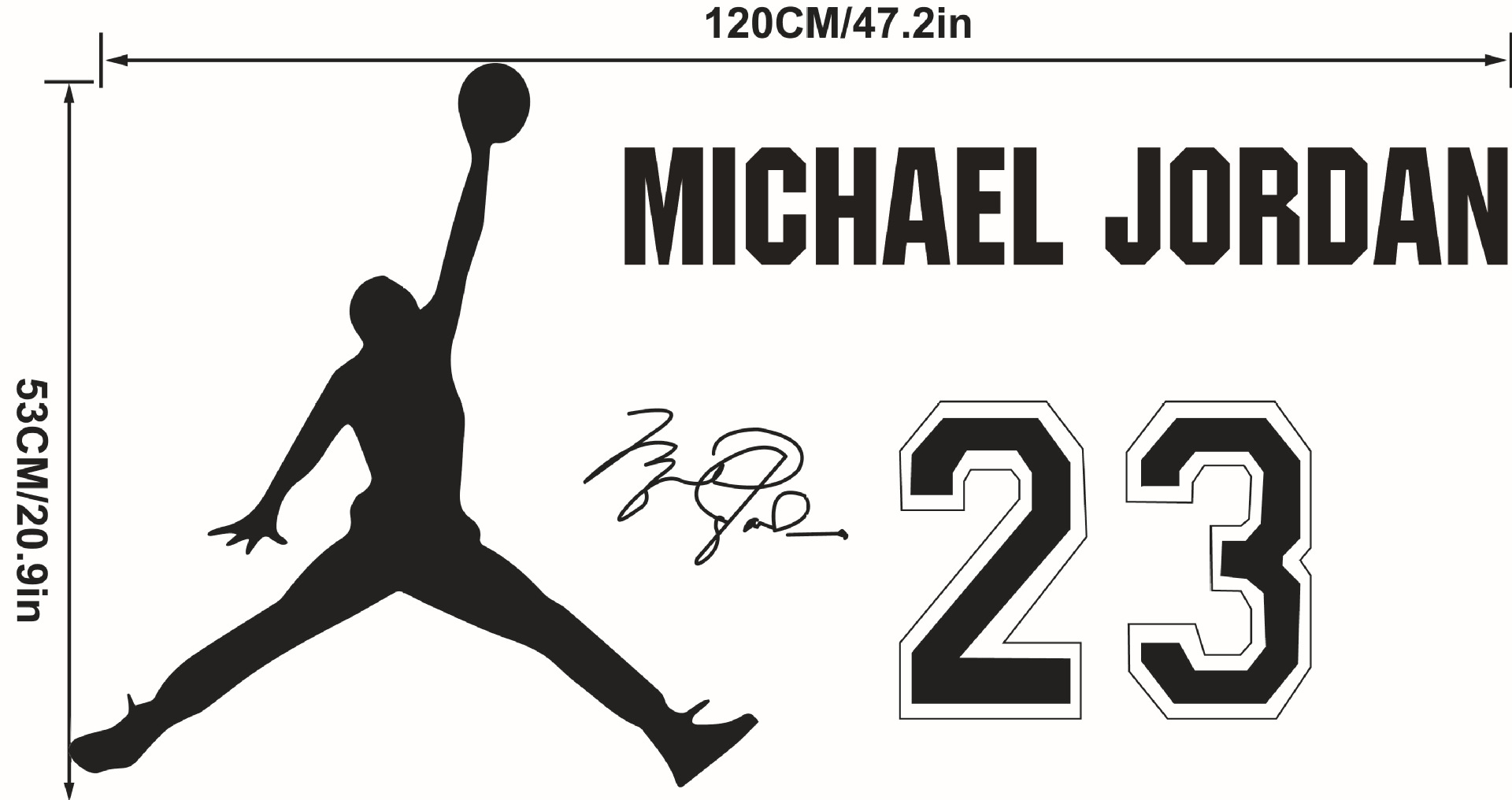 但值得注意 但值得注意