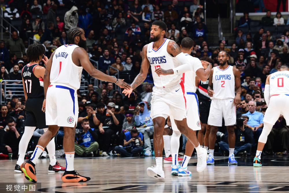 但值得注意 但值得注意