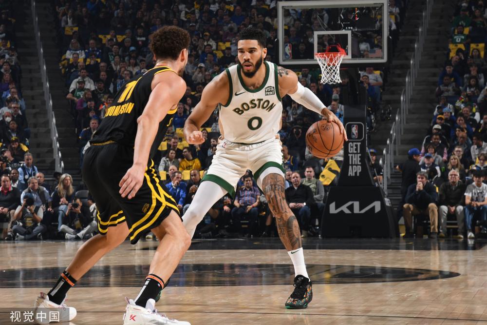 情况化策略 情况化策略