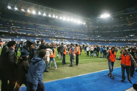 自身弱点 自身弱点