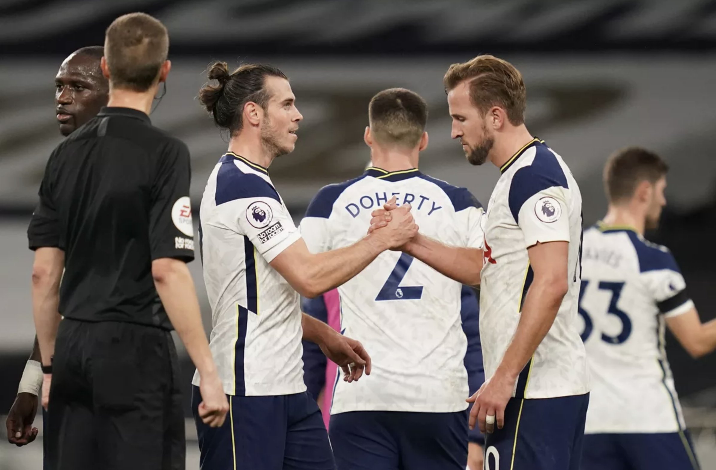 支持调查派 支持调查派