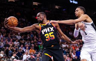 在高压场合 在高压场合