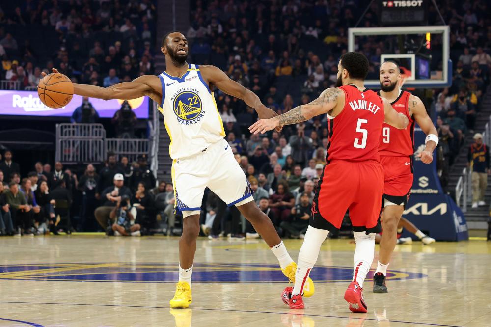 现更是让人 现更是让人