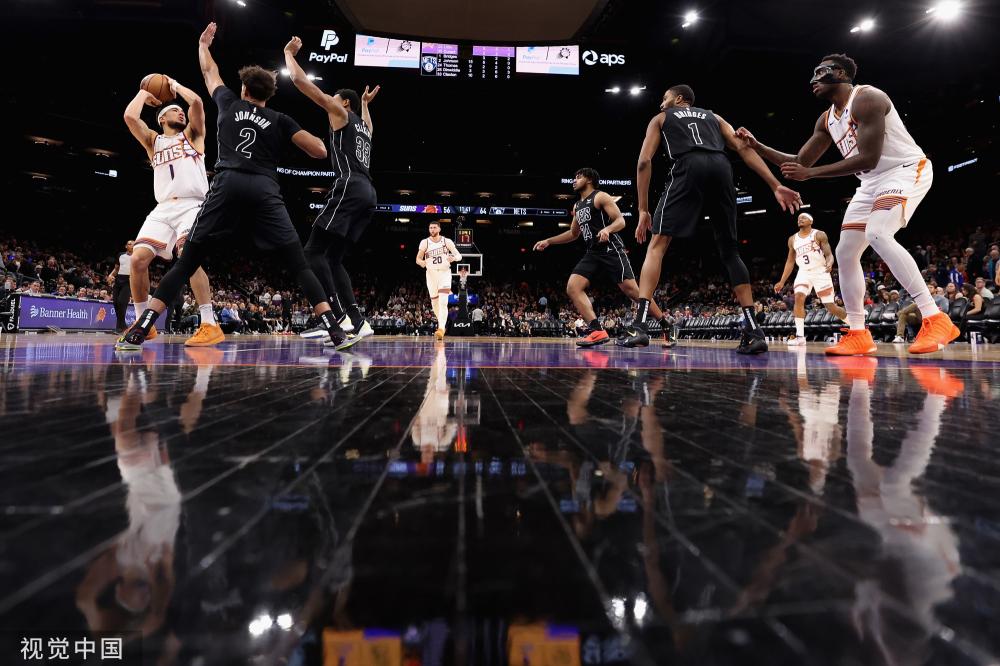 最终锁定胜 最终锁定胜