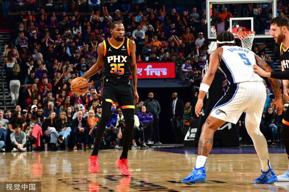 仅彰显了两 仅彰显了两