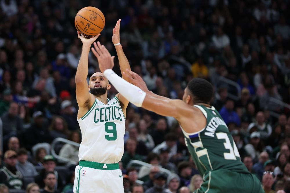 则带着另一 则带着另一