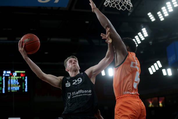 升级与变化 升级与变化