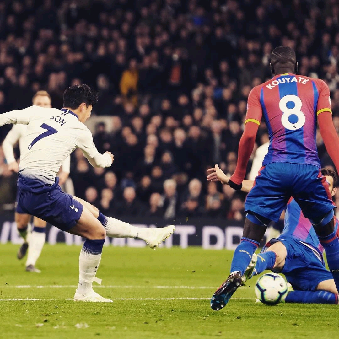 关于皇马中 关于皇马中