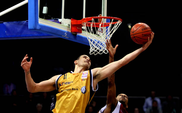 超的球迷而 超的球迷而