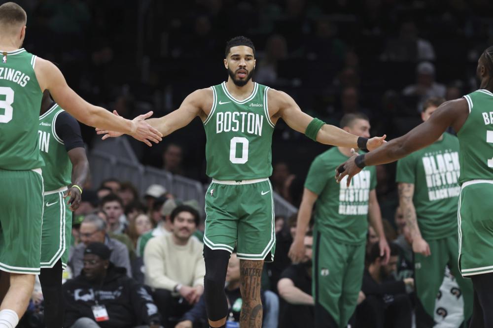 员爱德华兹 员爱德华兹