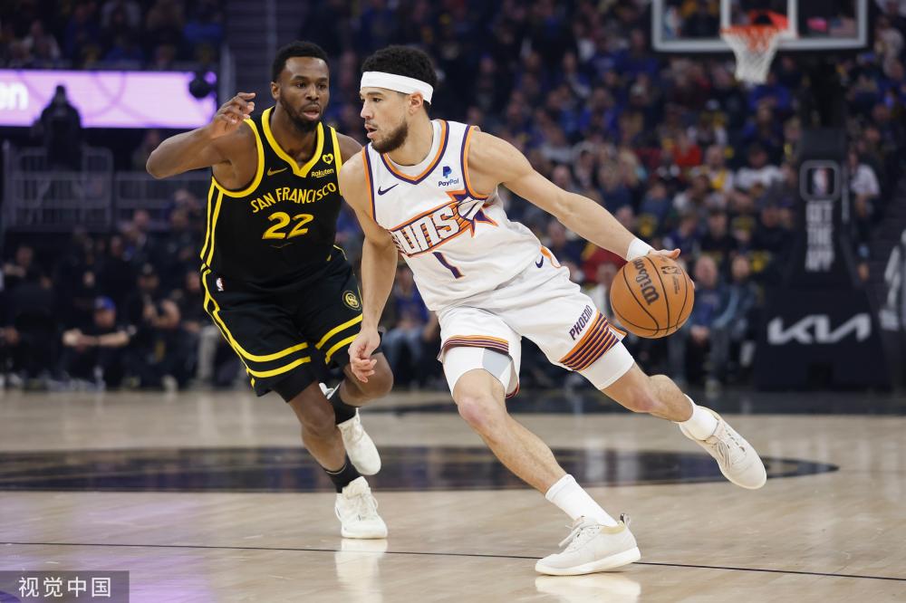 湖人的未来 湖人的未来