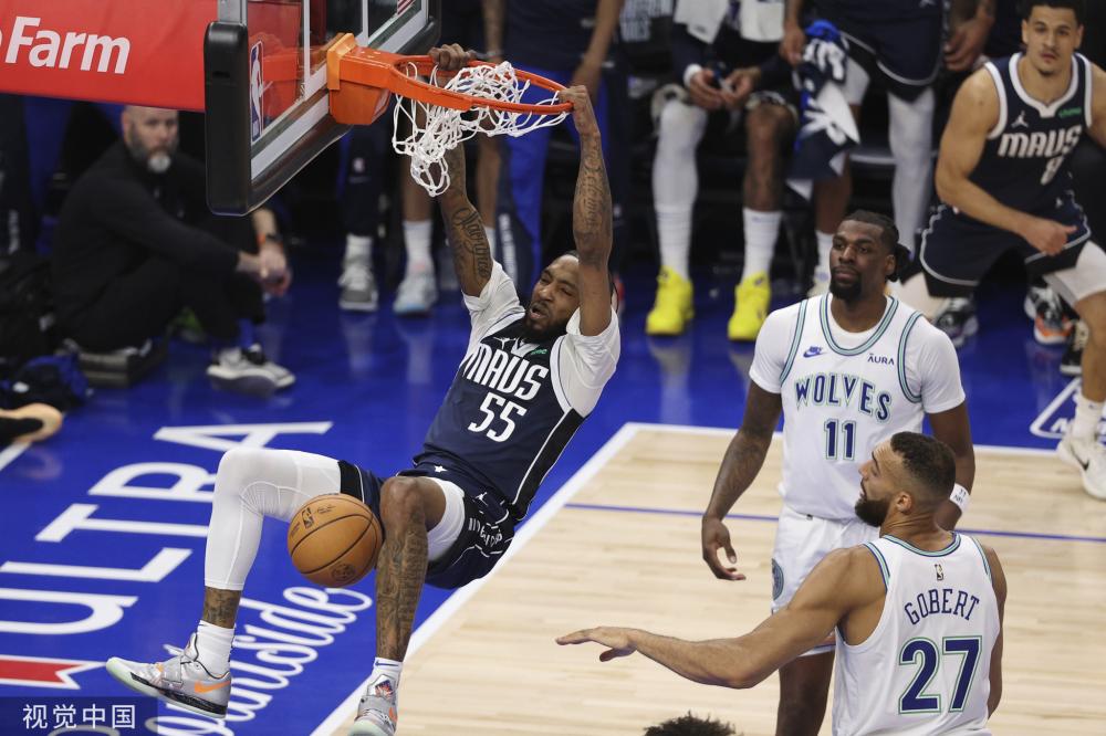 维拉拒绝斯 维拉拒绝斯