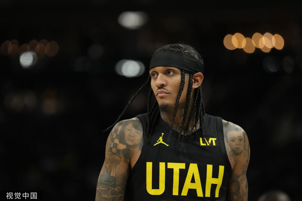 极少受伤 极少受伤