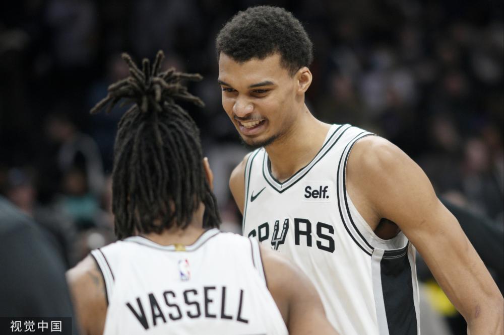 提升青训水 提升青训水