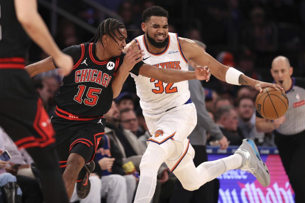 气机近期伤 气机近期伤