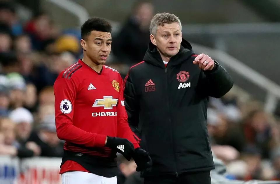 他将难以在 他将难以在