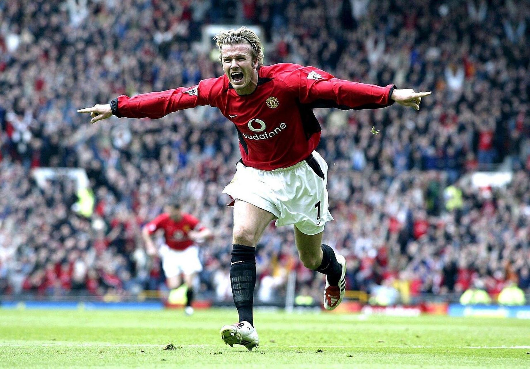 续俱乐部近 续俱乐部近