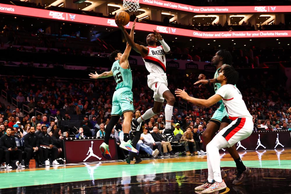 使得战术体 使得战术体