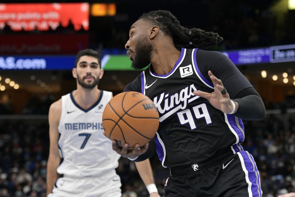 首次闯入8 首次闯入8