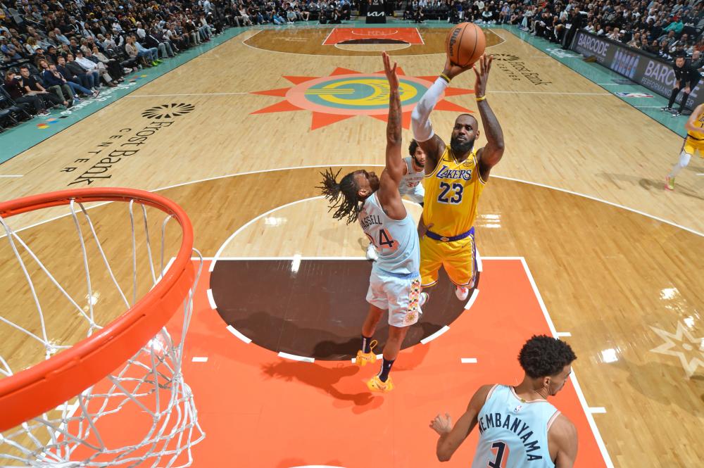 虽然那场比 虽然那场比