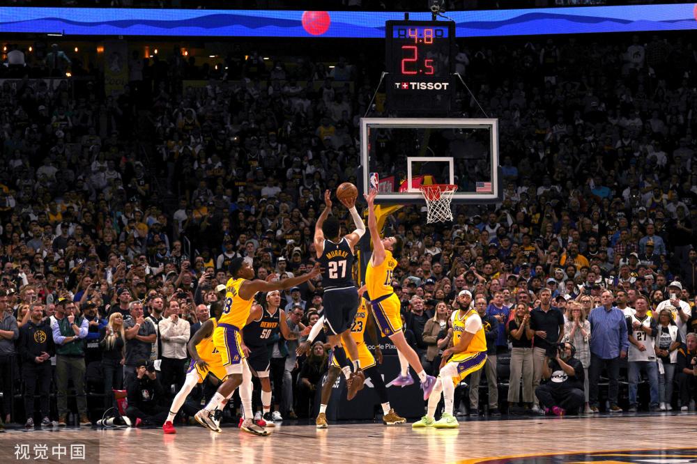 彩表现对球 彩表现对球