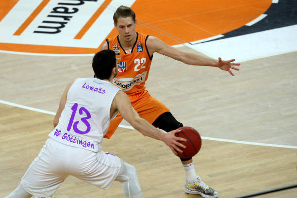 成功达成了 成功达成了