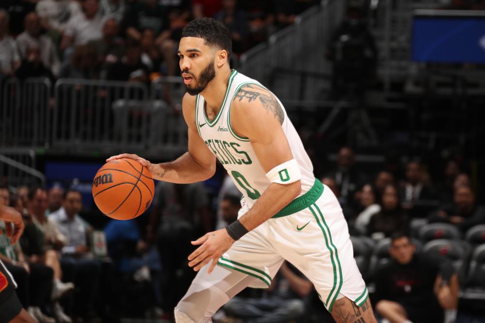 度上提升了 度上提升了