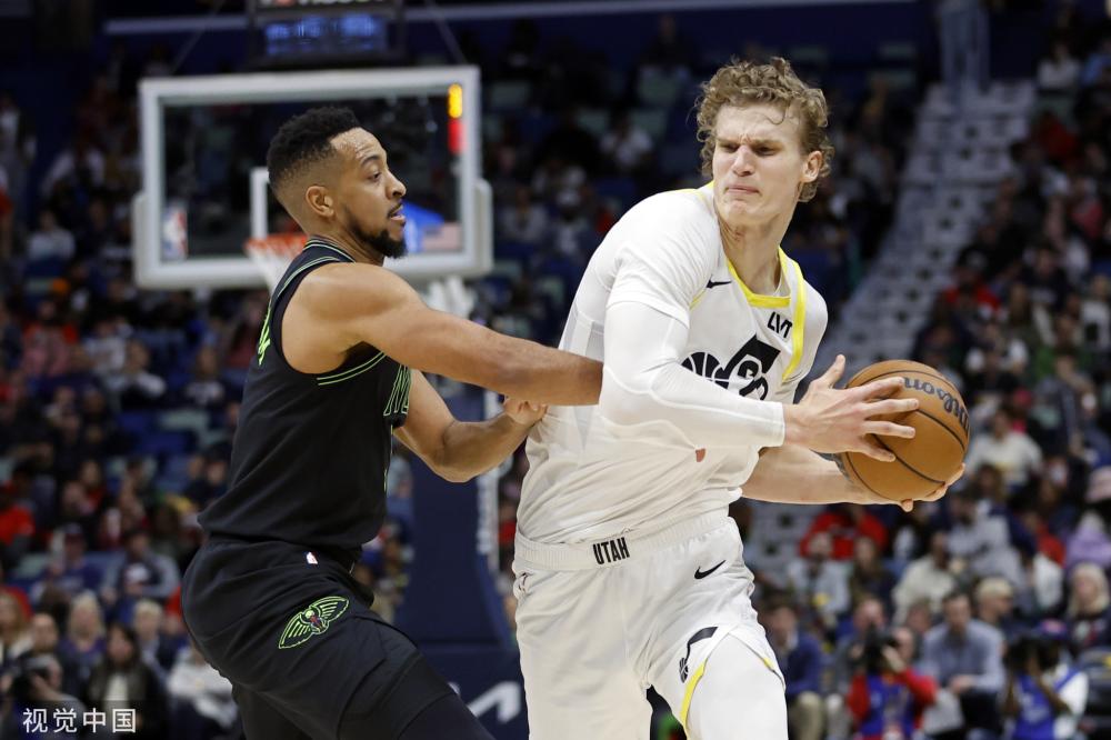 上实现突破 上实现突破