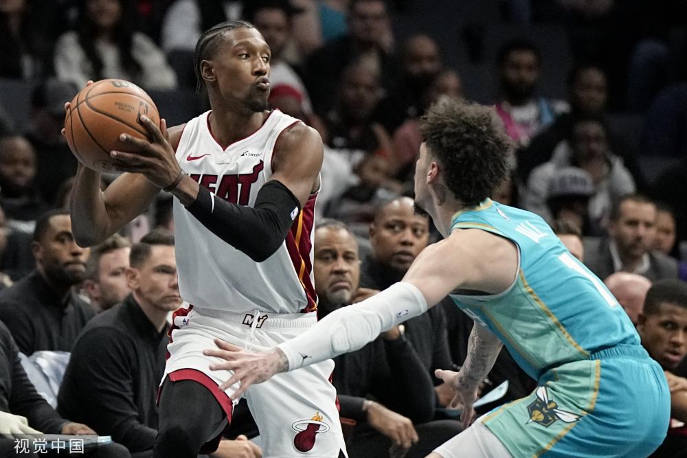 框能力不仅 框能力不仅