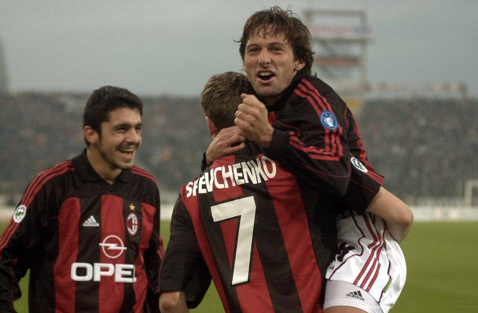 泳阶段保持 泳阶段保持