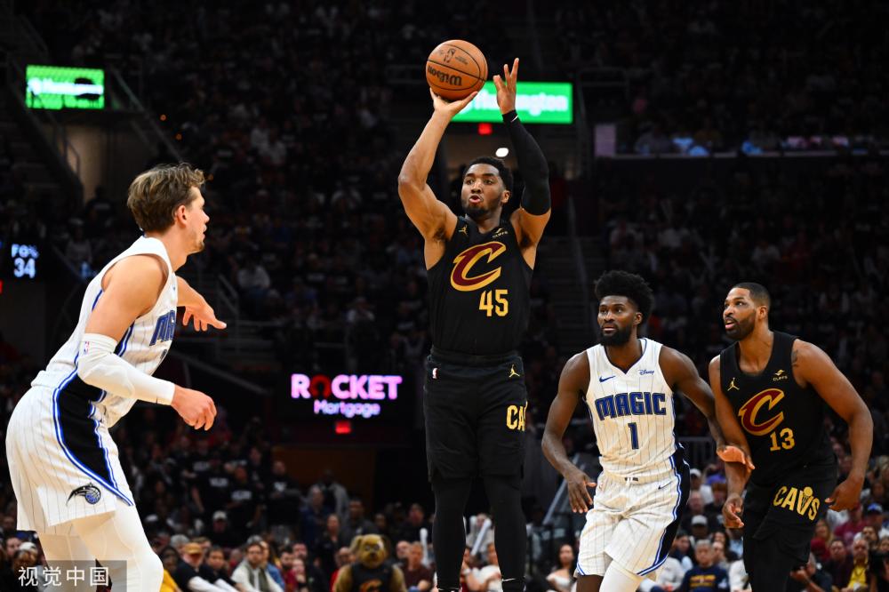 训练规律和 训练规律和